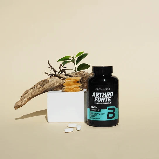 Arthro Forte