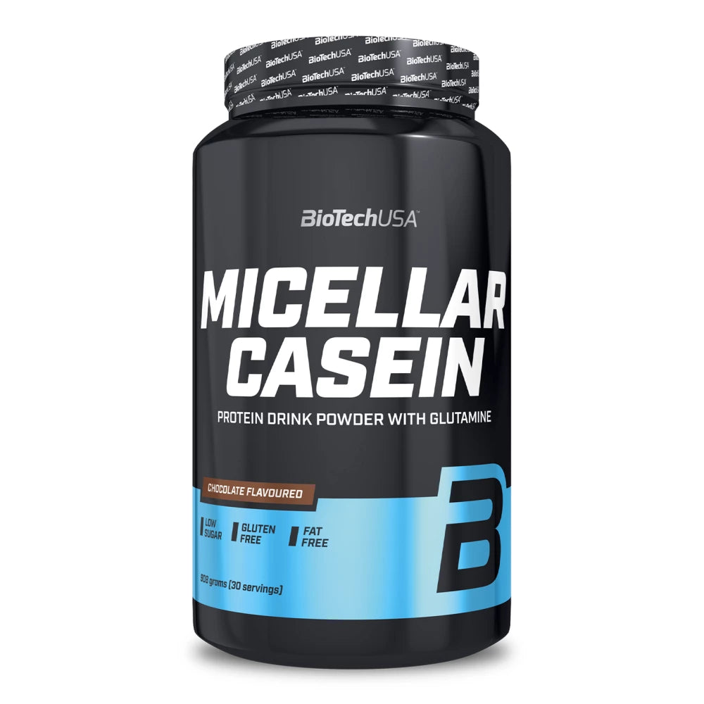 Micellar Casein
