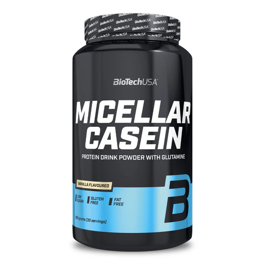 Micellar Casein