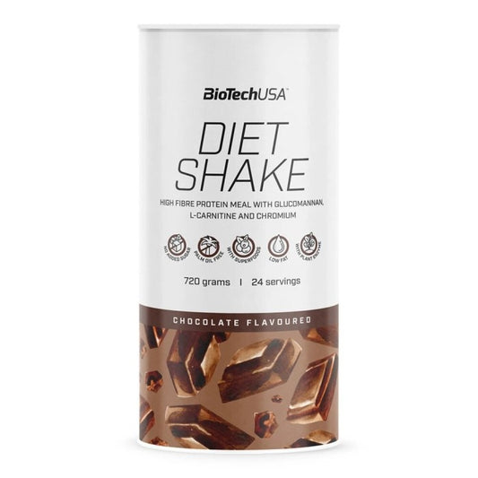 Diet Shake
