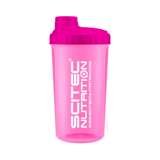 Shaker 700ml