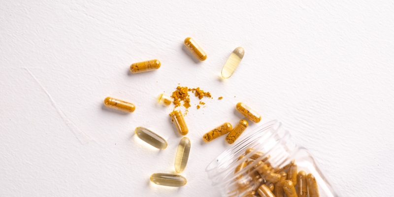 L-carnitine : qu'est-ce que c'est ? Utilisation, sources alimentaires et complémentation