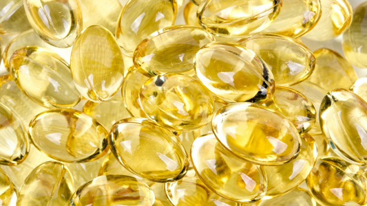 Tout Savoir sur la Vitamine C : Bienfaits, Sources et Conseils Pratiques