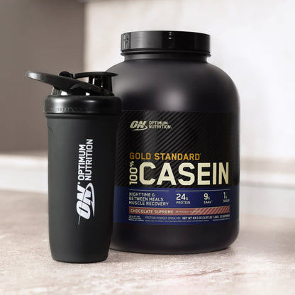 Gold Standard 100 % Casein