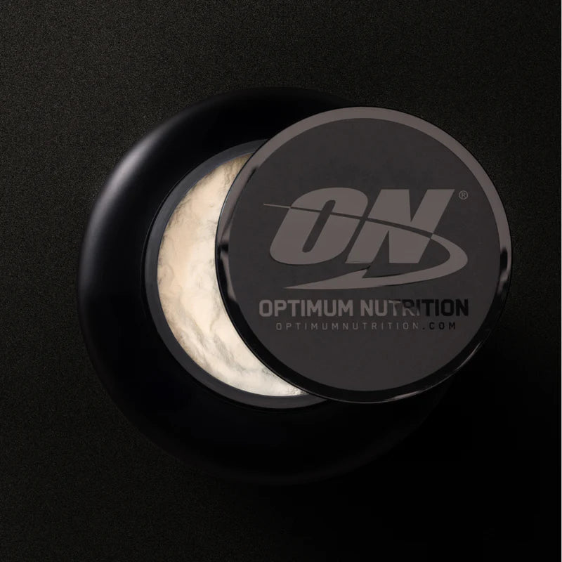 Gold Standard 100 % Casein