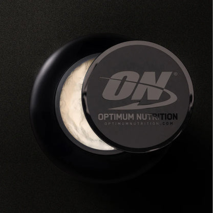 Gold Standard 100 % Casein