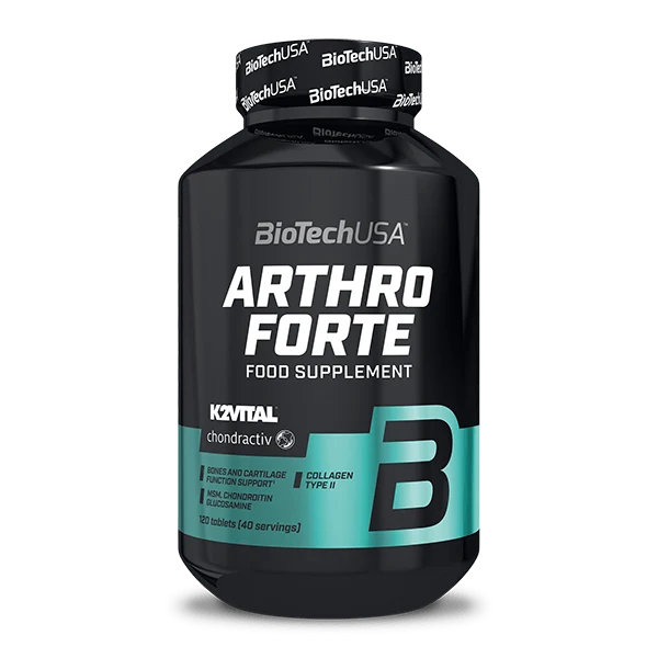 Arthro Forte