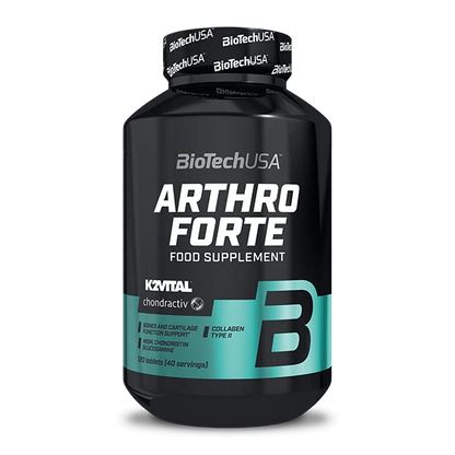 Arthro Forte