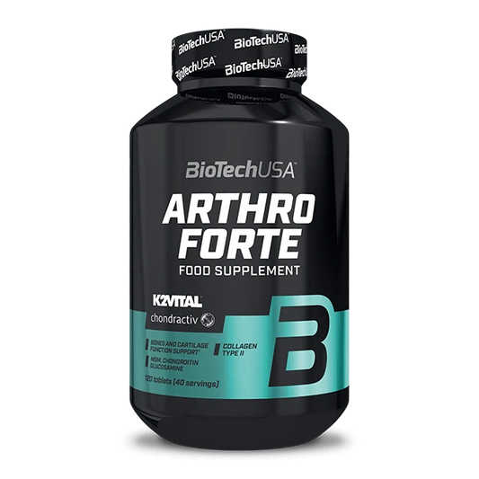 Arthro Forte