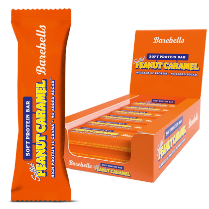 Protein Bar