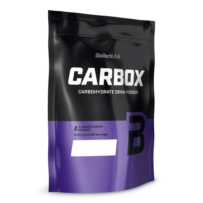 CARBOX