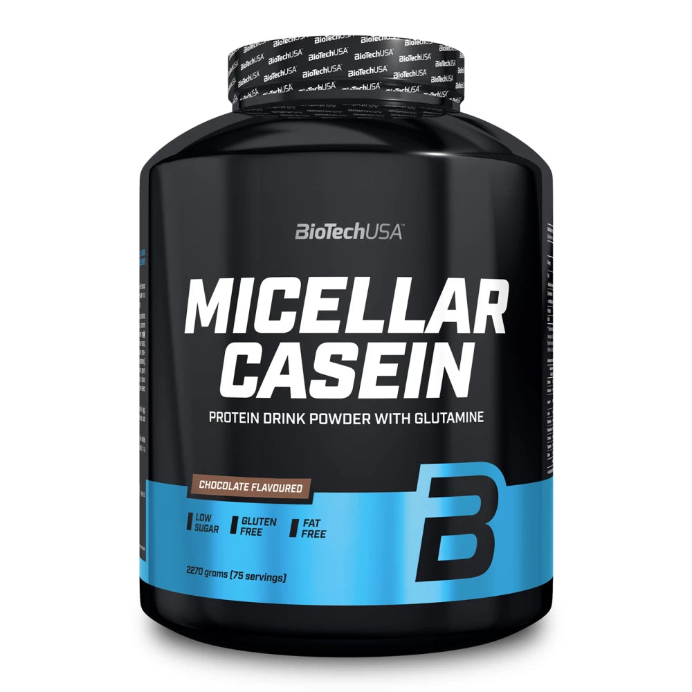 Micellar Casein