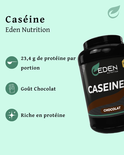 Caséine