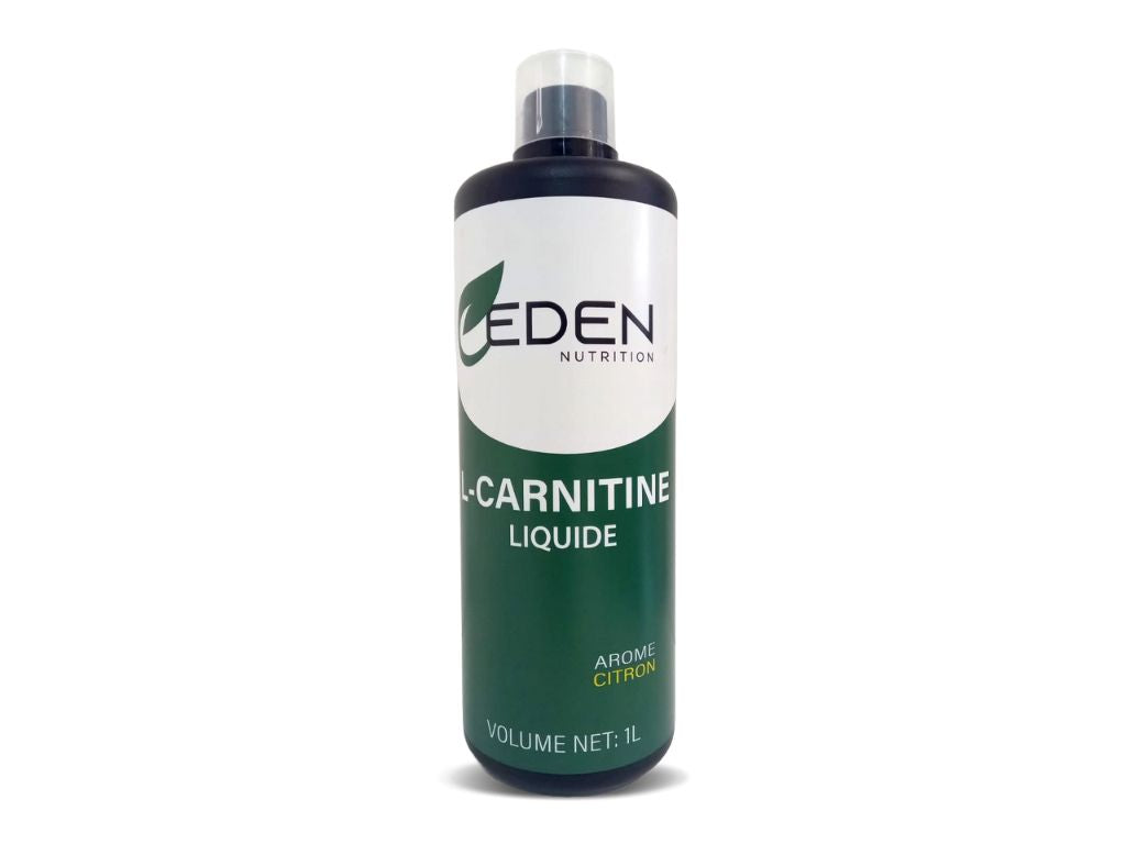 L-Carnitine