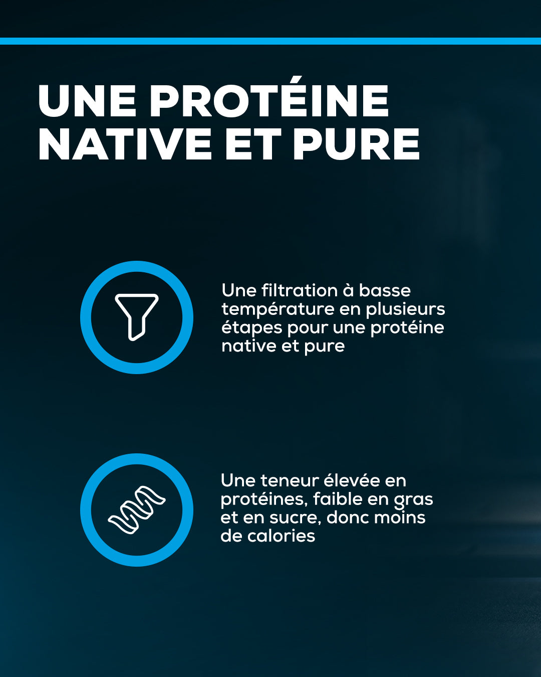 ISO WHEY ZERO
