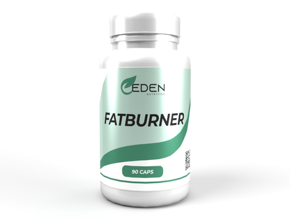 FatBurner