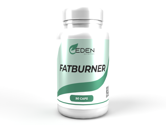 FatBurner