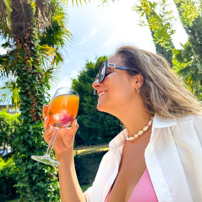 Clear Collagen Professional boisson en poudre