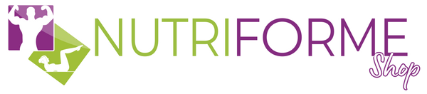 Nutriforme Shop