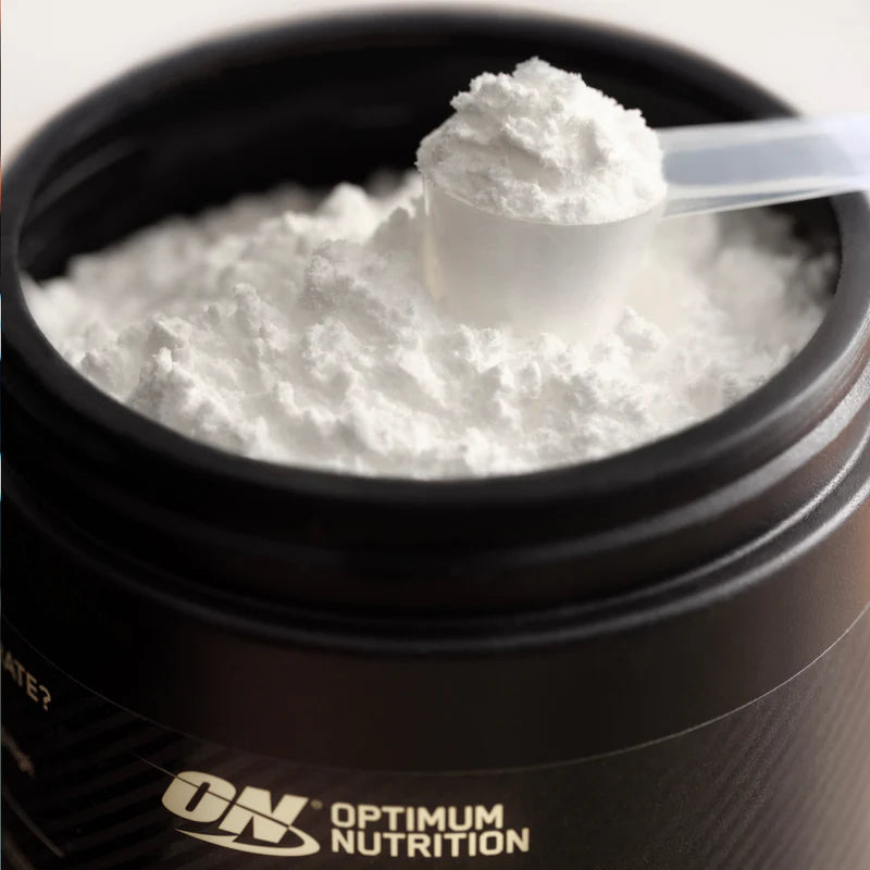 Micronised Creatine Powder