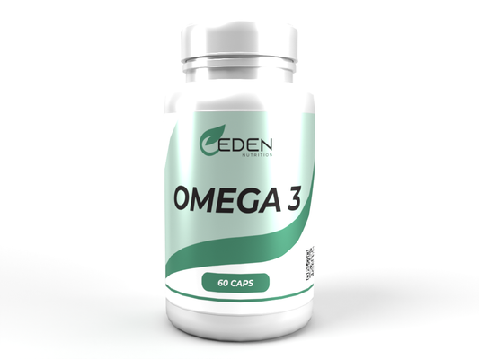 Oméga 3