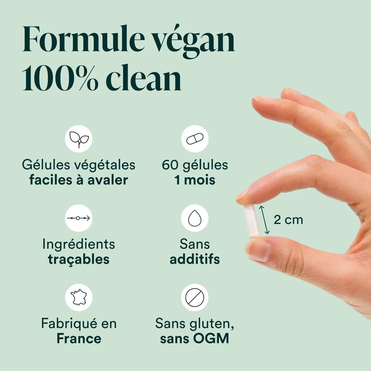 Probiotiques