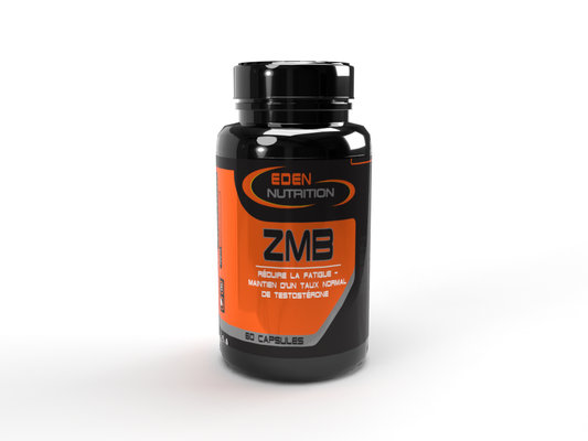 ZMB