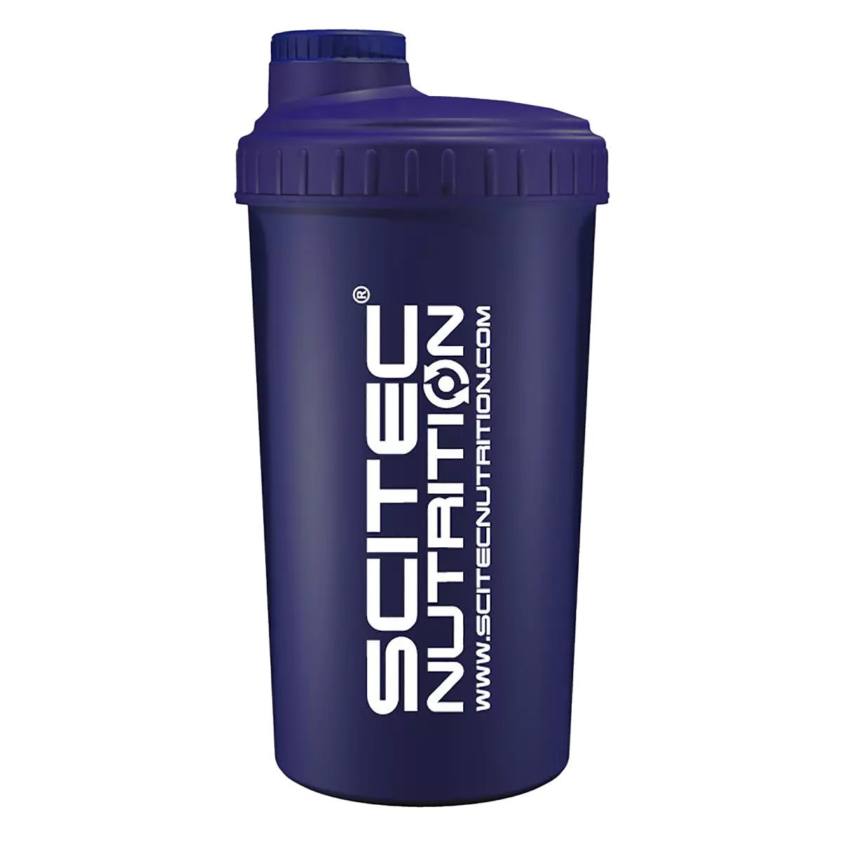 Shaker 700ml