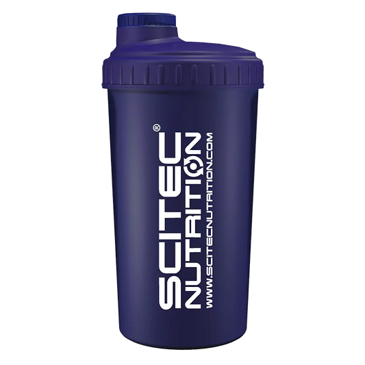 Shaker 700ml