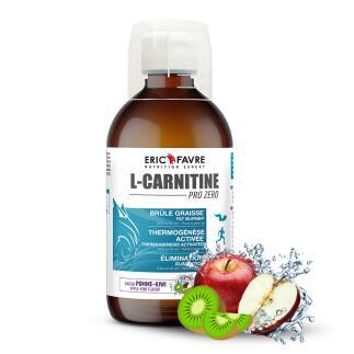 L-Carnitine Pro Zero