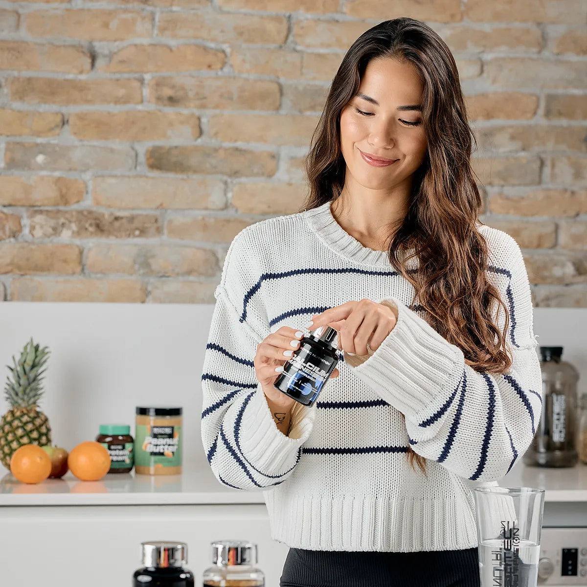 Calcium Magnesium - scitec