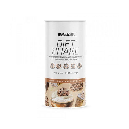 Diet Shake