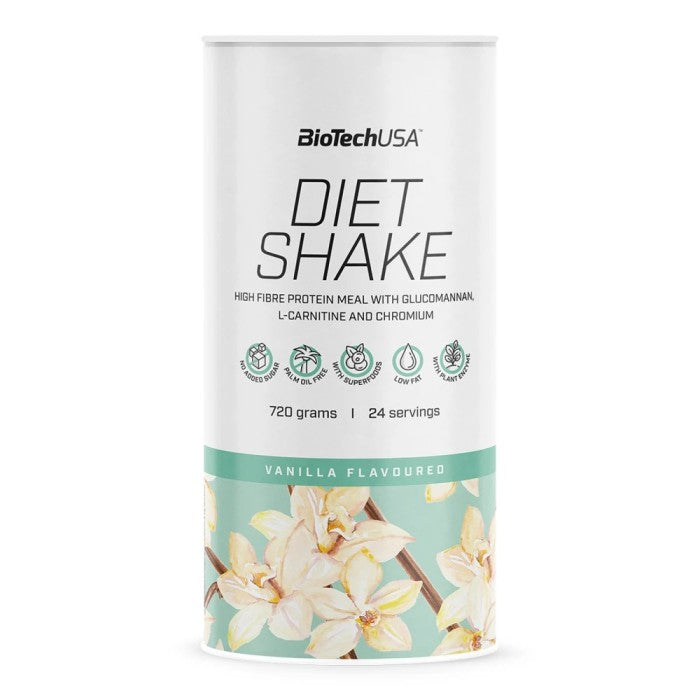 Diet Shake