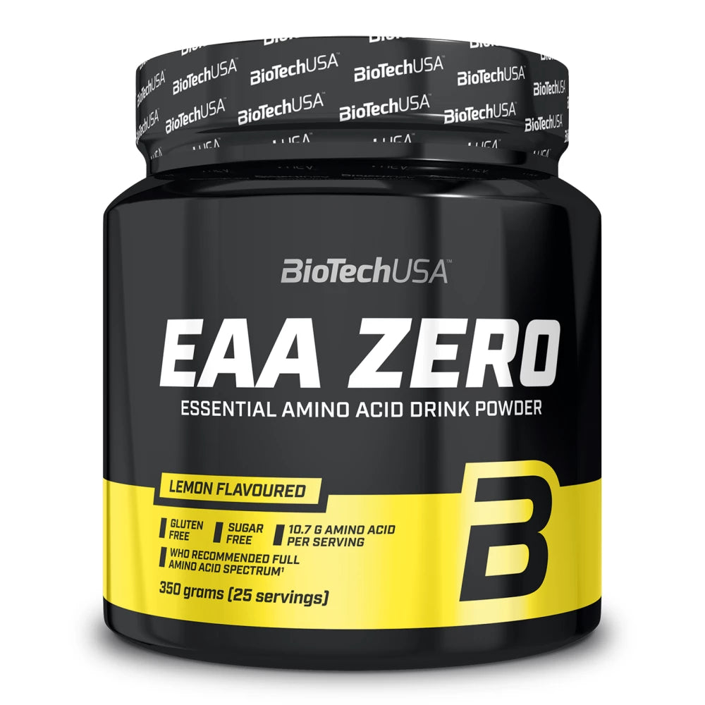 EAA ZERO