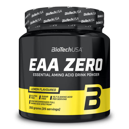 EAA ZERO