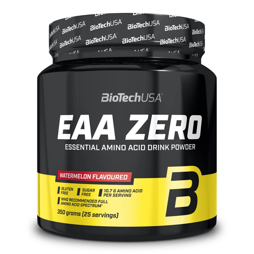 EAA ZERO