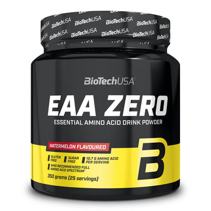 EAA ZERO