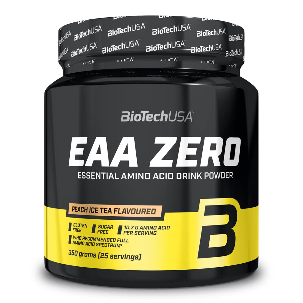 EAA ZERO