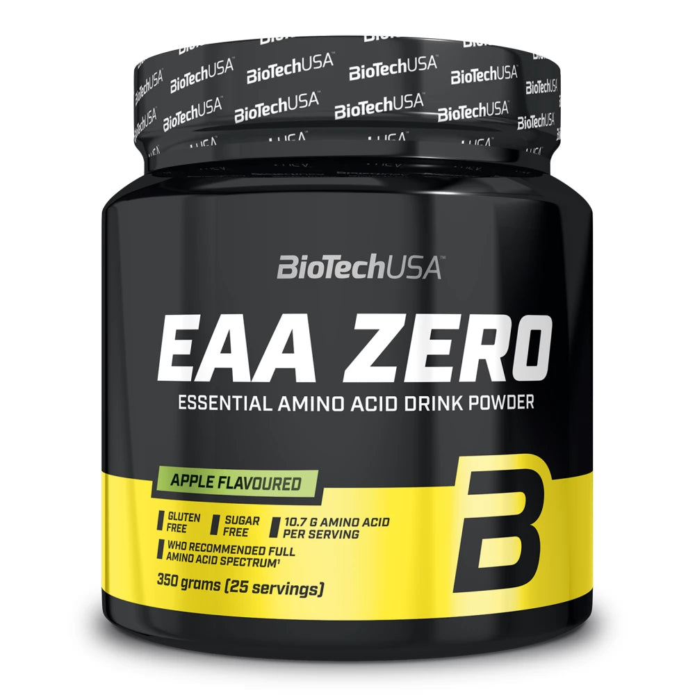 EAA ZERO