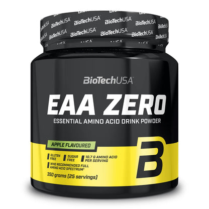 EAA ZERO