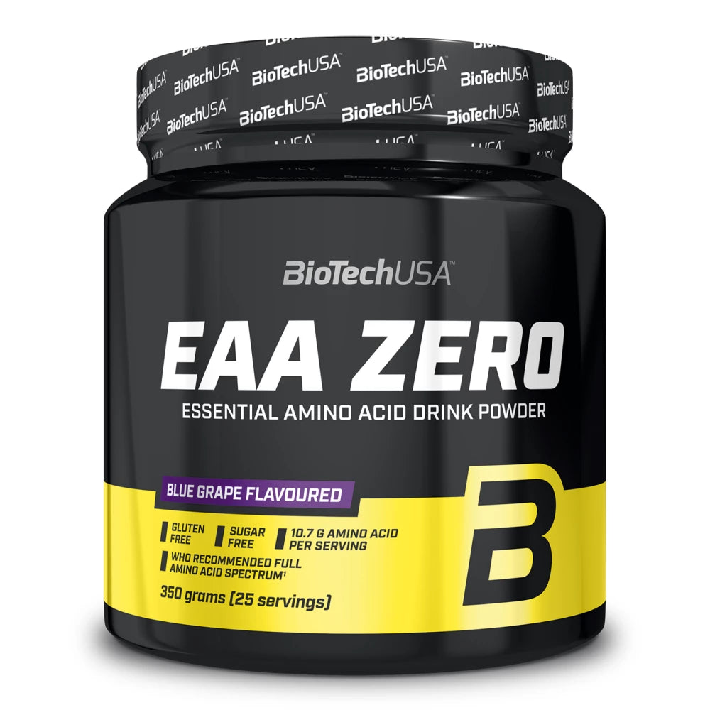 EAA ZERO