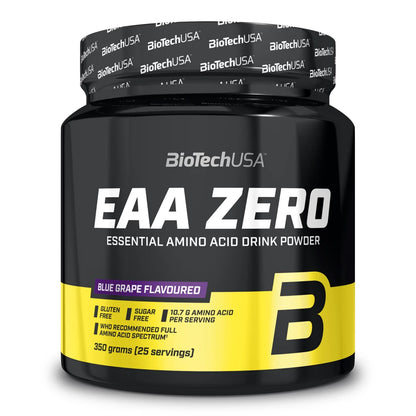 EAA ZERO