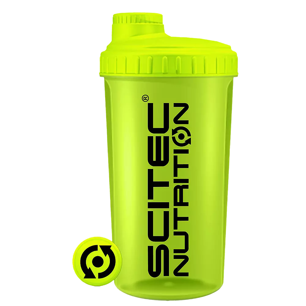 Shaker 700ml