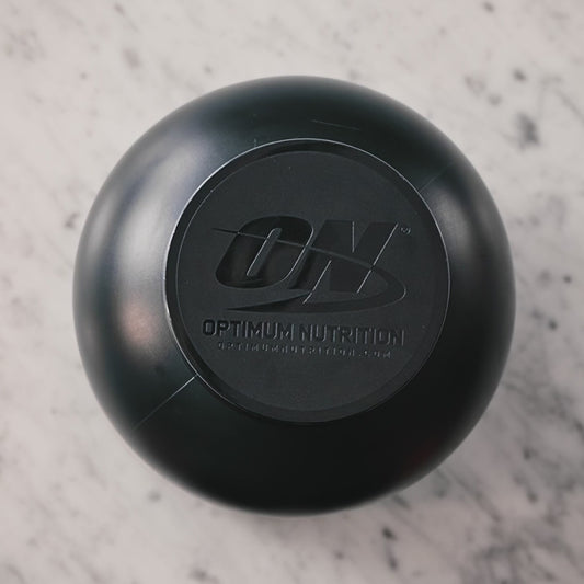 Gold Standard 100% Whey