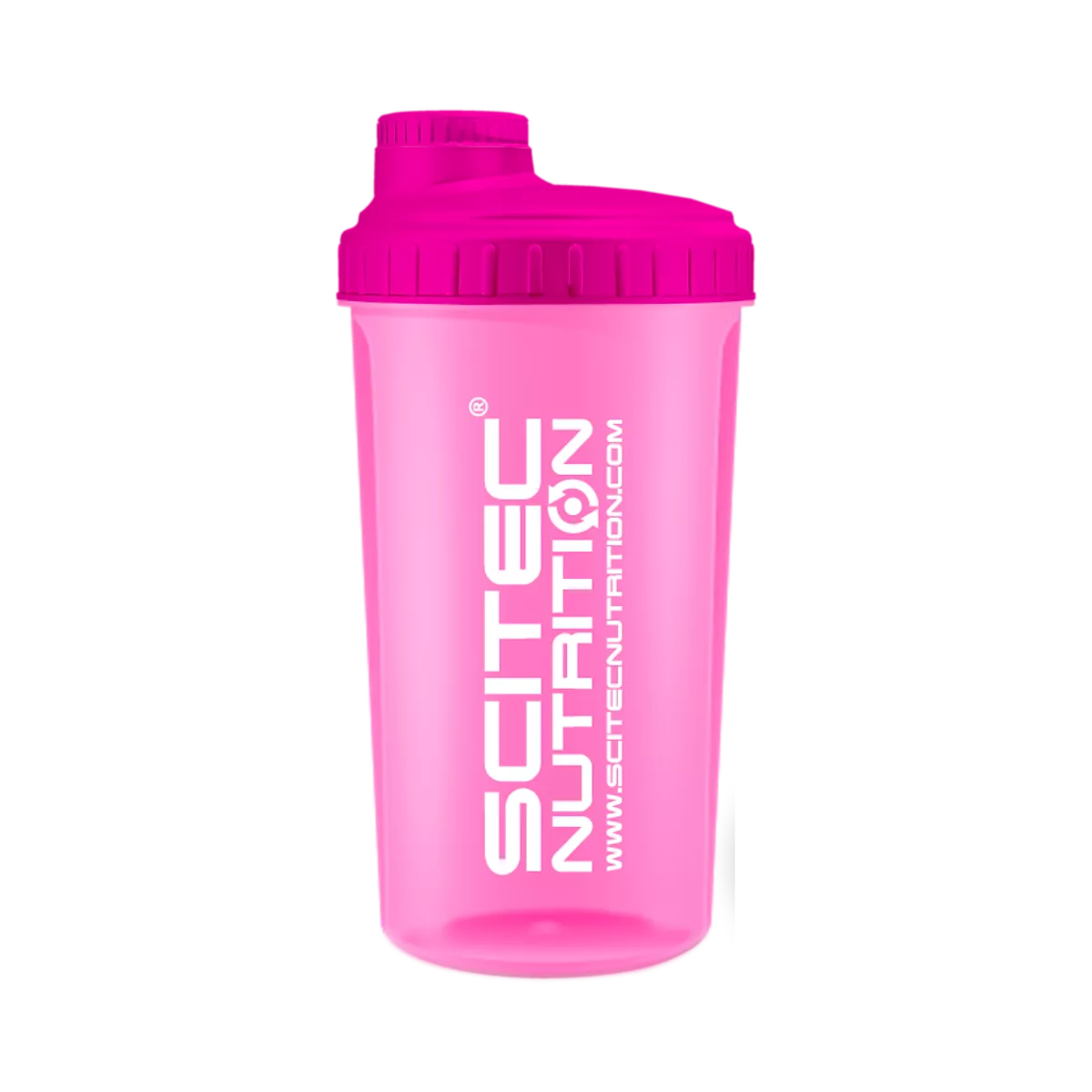 Shaker 700ml